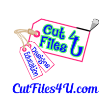 CF4U Logo&amp;Website 1024sqpx